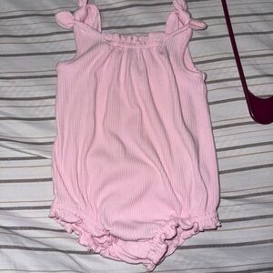 Babygirl clothes